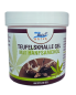 Preview: Teufelskralle Gel mit reinem Cannabis Öl 250 ml
